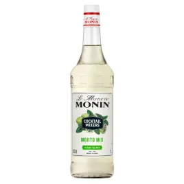 monin-baza-do-napojow-mojito-1-l