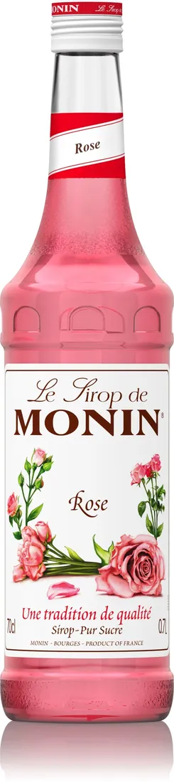 monin-syrop-rozany-700-ml
