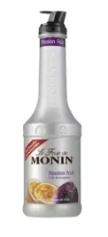 monin-puree-marakuja-1l