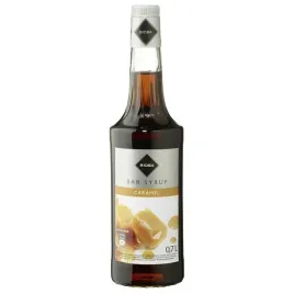 rioba-syrop-karmel-700ml-butelka-szklana