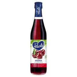 syrop-paola-430-ml-wisniowy