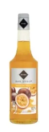 rioba-syrop-marakuja-700ml-butelka-szklana