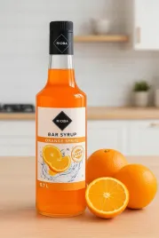 rioba-syrop-orange-spritz-700-ml