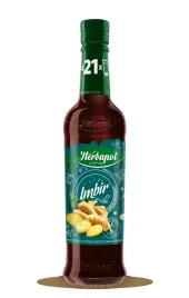 owocowa-spiz-syrop-imbir-420ml-butelka-szklana