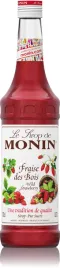 syrop-monin-poziomkowy-wild-strawberry-700ml
