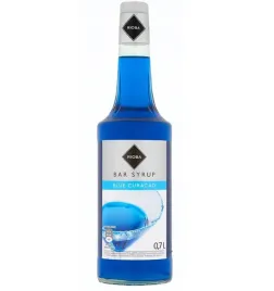 syrop-barmanski-rioba-do-drinkow-blue-curacao-07