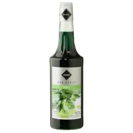 syrop-barmanski-rioba-do-drinkow-mieta-07-l