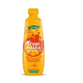 herbapol-koncentrat-napoju-tropikalna-pomarancza-405-ml