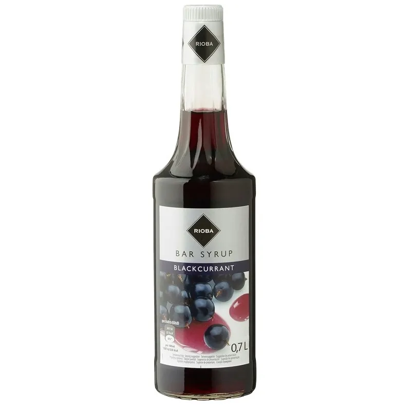 syrop-rioba-700-ml-malina