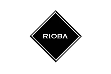 syrop-rioba-700-ml-malina-cechy-dodatkowe-brak