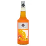 syrop-barmanski-rioba-mango-700-ml