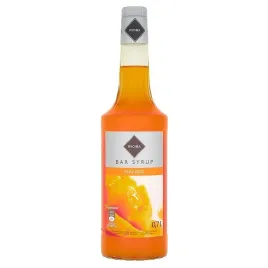 syrop-barmanski-rioba-mango-700-ml