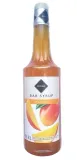 syrop-barmanski-rioba-mango-700-ml-marka-rioba