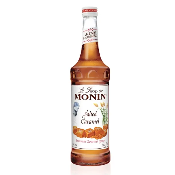 syrop-monin-700-ml-karmelowy-pojemnosc-700-ml