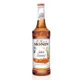 syrop-monin-700-ml-karmelowy-pojemnosc-700-ml