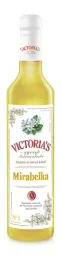 victoria-s-syrop-barmanski-mirabelka-490-ml