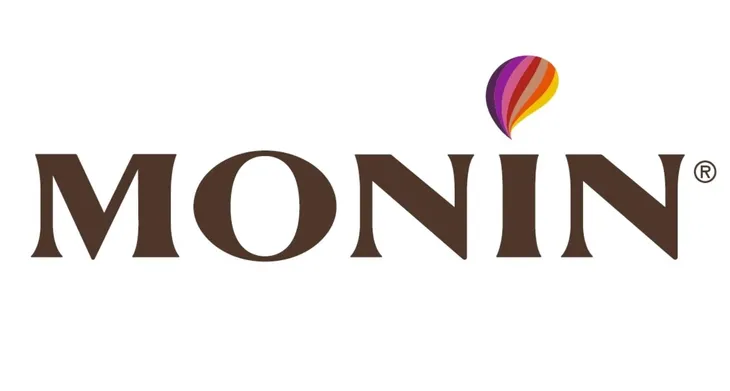 syrop-monin-700-ml-karmelowy-cechy-dodatkowe-weganskie-wegetarianskie