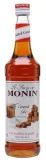 syrop-monin-700-ml-karmelowy-certyfikat-brak