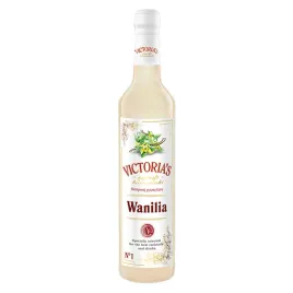 syrop-barmanski-victoria-s-cymes-do-kawy-i-drinkowi-wanilia-490-ml