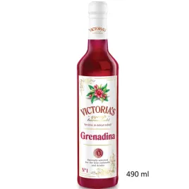 victoria-s-syrop-barmanski-grenadina-490-ml-cymes-do-drinkow-drinki