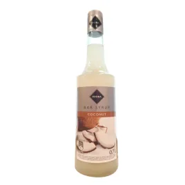syrop-rioba-700-ml-kokosowy
