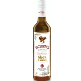 syrop-barmanski-slony-karmel-victoria-s-dodatek-do-drinkow-deserow-490-ml