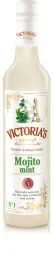 victoria-s-syrop-barmanski-mojito-mint-490-ml