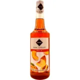 syrop-rioba-700-ml-brzoskwinia