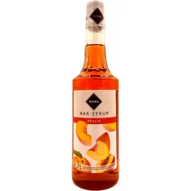 syrop-rioba-700-ml-brzoskwinia