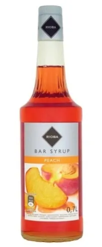 syrop-rioba-700-ml-brzoskwinia