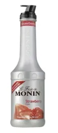 monin-puree-truskawka-1l