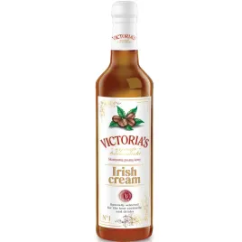 syrop-victoria-s-490-ml-irish-cream