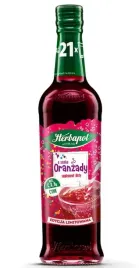 herbapol-syrop-oranzada-420ml