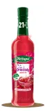 herbapol-syrop-oranzada-420ml-marka-herbapol