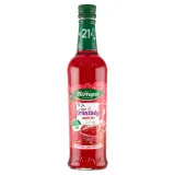 herbapol-syrop-oranzada-420ml-pojemnosc-420-ml