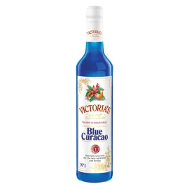 syrop-koncentrat-barmanski-do-drinkow-blue-curacao-victoria-s-490ml