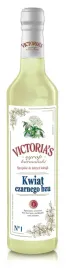 victoria-s-syrop-barmanski-kwiat-czarnego-bzu-do-drinkow-kawy-490-ml