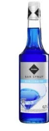 rioba-syrop-blue-curacao-700ml-butelka-szklana