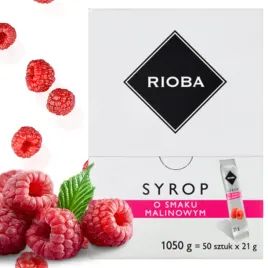 syrop-malinowy-saszetki-rioba-do-napoju-piwa-21g-50szt-1050g