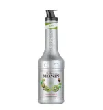 monin-puree-kiwi-1-l
