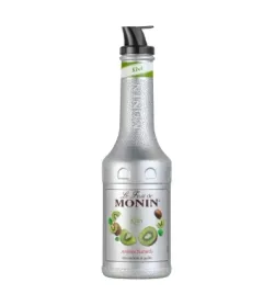 monin-puree-kiwi-1-l