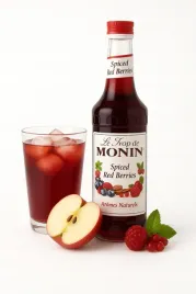 syrop-monin-spiced-red-berries-700-ml-inspiracja-zimowymi-napojami