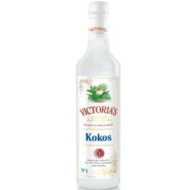 victoria-s-syrop-barmanski-kokos-490-ml