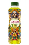 bio-active-big-active-el-melon-6-x-500-ml