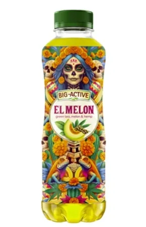 bio-active-big-active-el-melon-6-x-500-ml