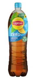 lipton-napoj-z-czarnej-herbaty-o-smaku-cytryny-bez-cukru-9x15-l