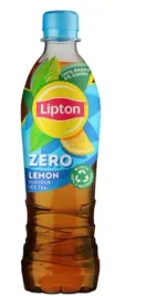 lipton-napoj-z-czarnej-herbaty-o-smaku-cytrusowym-bez-cukru-12x500ml