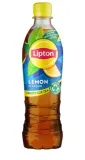 lipton-ice-tea-lemon-napoj-12x500ml