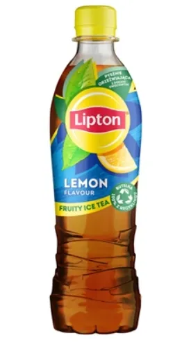 lipton-ice-tea-lemon-napoj-12x500ml