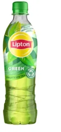 lipton-ice-tea-green-napoj-12x500ml
